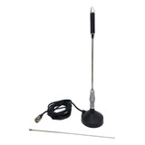 Antena Voyager Cb 20