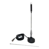Antena Voyager Cb 20