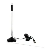Antena Voyager Para Px