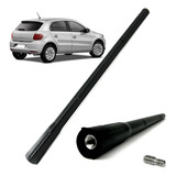 Antena Vw Gol G5