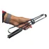 Antena Walk Talk Tatica P  777s Uv6r 1 03m Flexivel Trilha