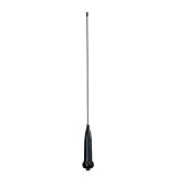 Antena Walkie Talkie 