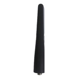 Antena Weliflex De 8