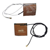 Antena Wi fi Netbook