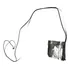 Antena Wi-fi Netbook Notebook Asus Eee Pc 1005ha