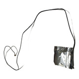 Antena Wi fi Netbook