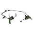 Antena Wi-fi Netbook Notebook Hp Mini 210 1030br