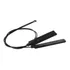 Antena Wi-fi Ngff 9560 9260 8265 8260 7265 Dw1560 Notebook