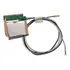 Antena Wi-fi Notebook Acer Aspire 3 A315-59 A315-59g Orig.