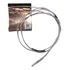 Antena Wi-fi Notebook Acer Aspire Vero Av15