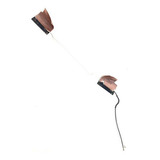 Antena Wi fi Para