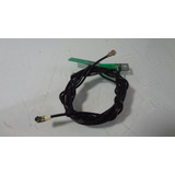 Antena Wi fi Para
