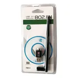 Antena Wi fi Usb