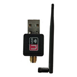 Antena Wi fi Usb