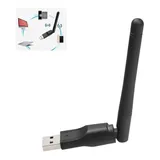 Antena Wi fi Usb