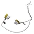 Antena Wi-fi Wireless Netbook Hp Mini 210-2000 (ml241)