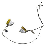 Antena Wi fi Wireless