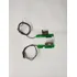 Antena Wi-fi Wireless Netbook Positivo 5500 (ml277)