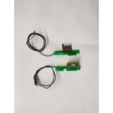 Antena Wi fi Wireless