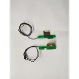 Antena Wi fi Wireless