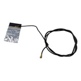 Antena Wi fi Wireless