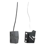 Antena Wi fi Wireless