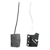 Antena Wi fi Wireless