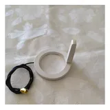 Antena Wifi externa