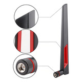 Antena Wifi 2 4g