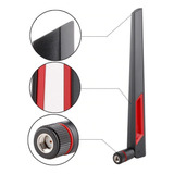 Antena Wifi 2 4g