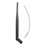 Antena Wifi 2 4ghz