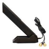Antena Wifi 6e 2t2r