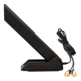 Antena Wifi 6e 2t2r