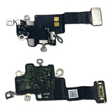 Antena Wifi Compativel Com