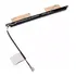 Antena Wifi Dell Inspiron 15 5547 5548 5557 F6t7j 0f6t7j