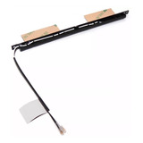 Antena Wifi Dell Inspiron 15 5547 5548 5557 F6t7j 0f6t7j