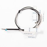 Antena Wifi Mini Pcie