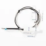 Antena Wifi Mini Pcie