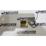 Antena Wifi Netbook Asus