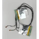 Antena Wifi Netbook Hp