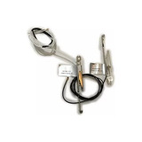 Antena Wifi Note Acer