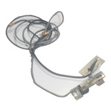 Antena Wifi Notebook Elitegroup
