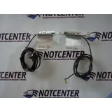 Antena Wifi Notebook Hp