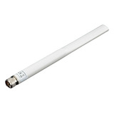 Antena Wifi Ominidirecional Dual