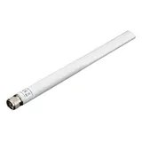 Antena Wifi Ominidirecional Dual
