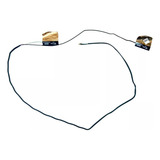 Antena Wifi P