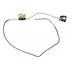 Antena Wifi P  Notebook Dell G3 3590