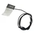 Antena Wifi Para Acer Aspire 4250 48.ejt6k.3ga.a01