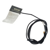 Antena Wifi Para Acer