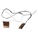 Antena Wifi Para Acer